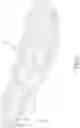 Fig. 02 - Shoe material part