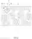 Fig. 03 - Shoe material part