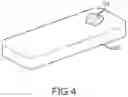 Fig. 05 - Foot impression device, system, and related methods