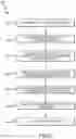 Fig. 07 - Foot impression device, system, and related methods