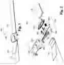 Fig. 02 - Tilt-lock adjuster with tension indicator