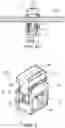 Fig. 02 - Cord lock