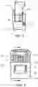 Fig. 03 - Cord lock
