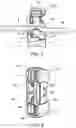 Fig. 05 - Cord lock