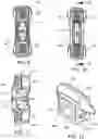 Fig. 06 - Cord lock