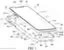 Fig. 02 - PROTECTIVE CASE FOR MOBILE ELECTRONIC DEVICE WITH FINGER GESTURE RUNWAY