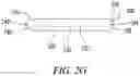 Fig. 09 - PROTECTIVE CASE FOR MOBILE ELECTRONIC DEVICE WITH FINGER GESTURE RUNWAY
