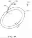 Fig. 02 - RING SHAPED HYDRATION TUBE