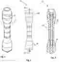 Fig. 02 - Hair brush