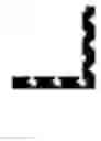 Fig. 02 - Bracket connection structure and bracket
