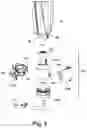 Fig. 06 - Bare floor cleaner