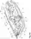 Fig. 08 - Bare floor cleaner