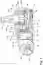 Fig. 09 - Bare floor cleaner