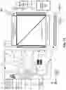 Fig. 02 - Expanding beam optical element