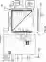Fig. 03 - Expanding beam optical element