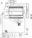 Fig. 06 - Expanding beam optical element