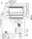 Fig. 07 - Expanding beam optical element