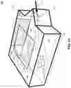 Fig. 09 - Expanding beam optical element