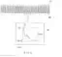 Fig. 06 - BIOLOGICAL INFORMATION MEASURING APPARATUS, METHOD AND PROGRAM