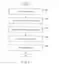 Fig. 07 - BIOLOGICAL INFORMATION MEASURING APPARATUS, METHOD AND PROGRAM