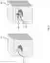 Fig. 09 - Topological evolution of tumor imagery