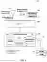 Fig. 02 - Monitoring and tracking system, method, article and device