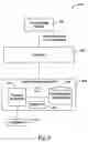 Fig. 07 - Monitoring and tracking system, method, article and device