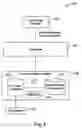 Fig. 09 - Monitoring and tracking system, method, article and device