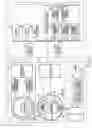 Fig. 02 - MEDICAL IMAGE DIAGNOSIS APPARATUS AND CONTROL METHOD