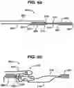 Fig. 07 - Methods and devices for repairing meniscal tissue