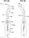 Fig. 09 - Methods and devices for repairing meniscal tissue