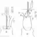 Fig. 09 - Knot tying accessory