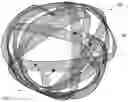 Fig. 01 - Embolic medical devices