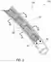 Fig. 08 - Embolic medical devices