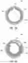 Fig. 09 - Embolic medical devices