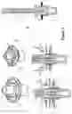 Fig. 03 - Intramedullary fixation device
