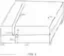 Fig. 06 - ARM TENSIONING DEVICE TO PREVENT A SUPINE SLEEP POSITION