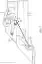 Fig. 08 - ARM TENSIONING DEVICE TO PREVENT A SUPINE SLEEP POSITION