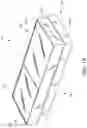 Fig. 02 - Casket assembly