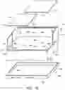 Fig. 03 - Casket assembly
