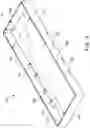 Fig. 06 - Casket assembly