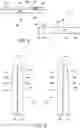 Fig. 08 - Casket assembly