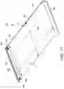 Fig. 12 - Casket assembly