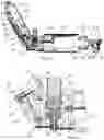 Fig. 03 - Passively balanced load-adaptive upper-limb exoskeleton