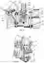 Fig. 04 - Passively balanced load-adaptive upper-limb exoskeleton
