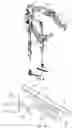 Fig. 06 - Passively balanced load-adaptive upper-limb exoskeleton