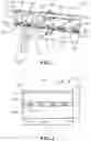 Fig. 02 - Medication holding device