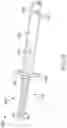 Fig. 08 - Syringe system
