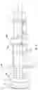 Fig. 07 - Dosage limiting device