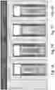 Fig. 08 - Stable silk fibroin based pharmaceutical formulations